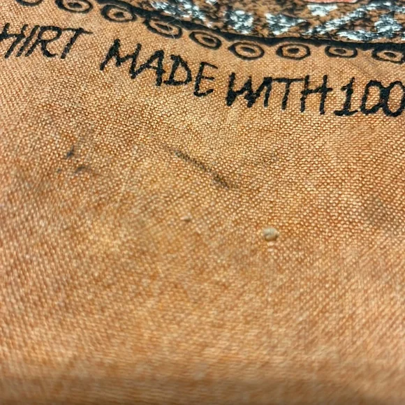 Hawaii Tote - Picture 4 of 4